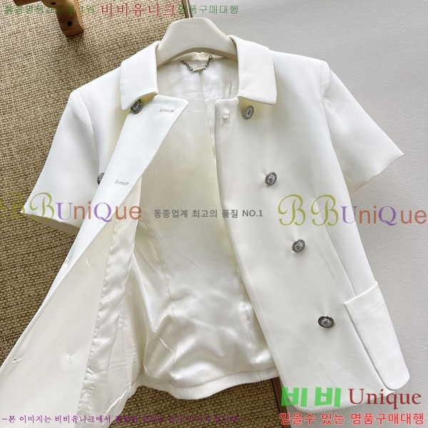 ���� ������ü ��Ʈ VE6034530-5