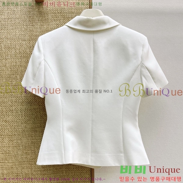 ���� ������ü ��Ʈ VE6034530-5