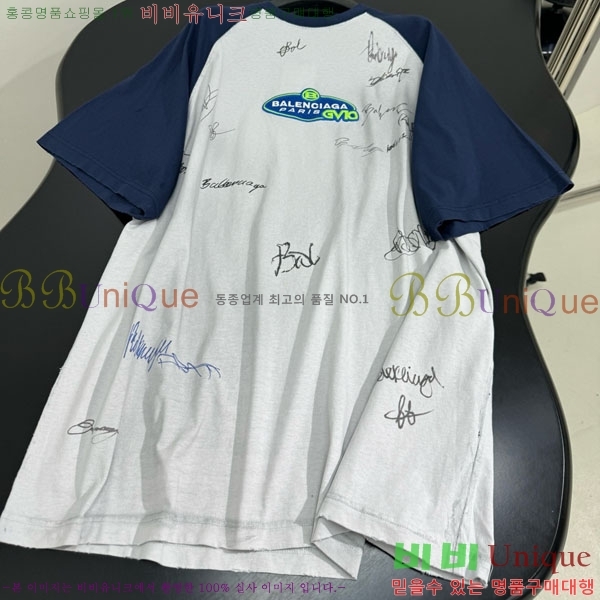 �������� �߷��þư� ���� Ƽ���� BA563302-10