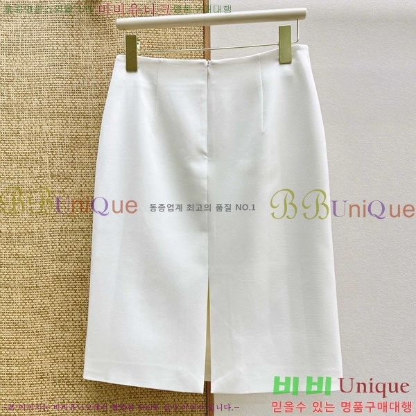 ���� ������ü ��Ʈ VE6034530-5