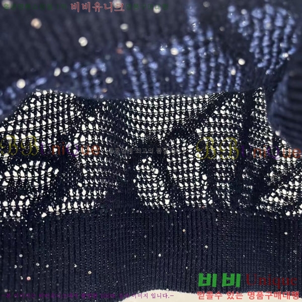 ���� ���ڷ� ��ġ�ڸ� �μҸ�/���� BC346602-11