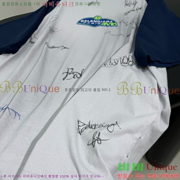 �������� �߷��þư� ���� Ƽ���� BA563302-10