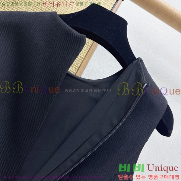 ���� ��� ���ǽ� DO35450332-8