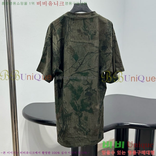 �������� �߷��þư� ���� Ƽ���� BA563302-11