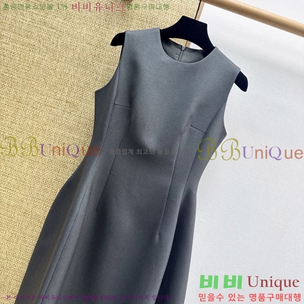 ���� ��� ���ǽ� DO35450332-10