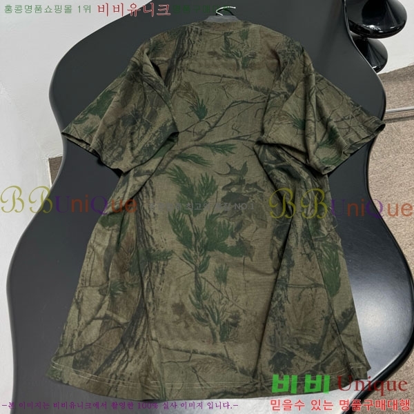 �������� �߷��þư� ���� Ƽ���� BA563302-11