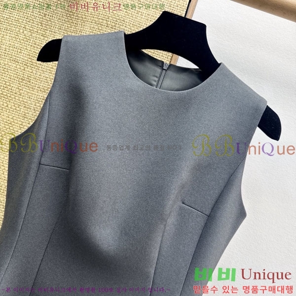 ���� ��� ���ǽ� DO35450332-10