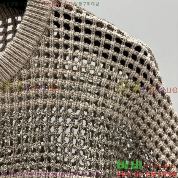 ���� ���ڷ� ��ġ�ڸ� ����� BC346602-14