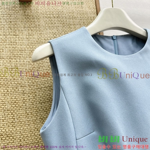 ���� ��� ���ǽ� DO35450332-11