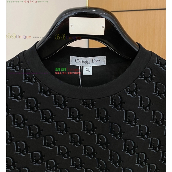 ���� ��� ��Ʈ DR2631745-1