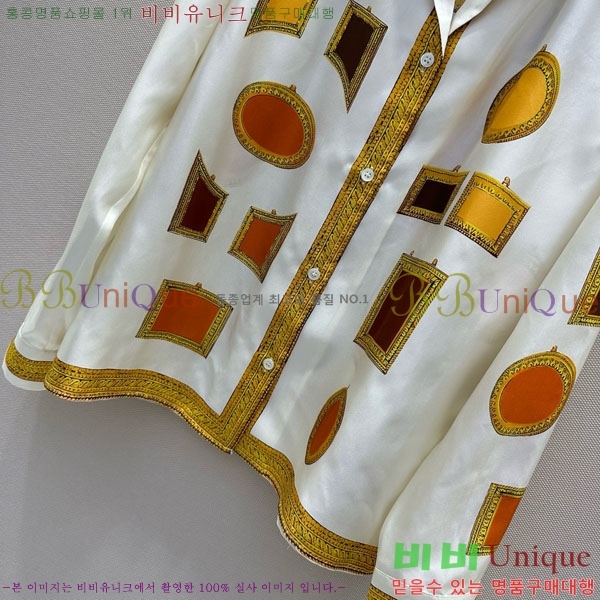 ���� ������ü ���� VE6346770-3