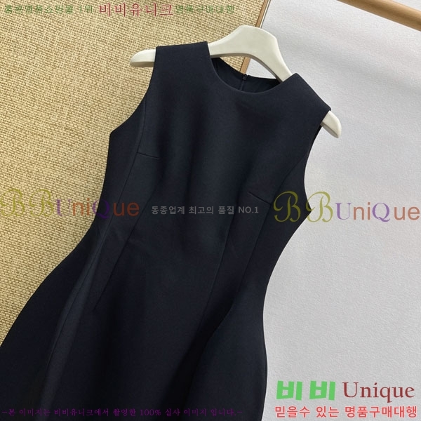 ���� ��� ���ǽ� DO35450332-12