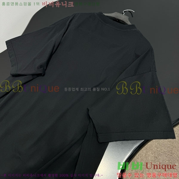 �������� �߷��þư� ���� Ƽ���� BA563302-12