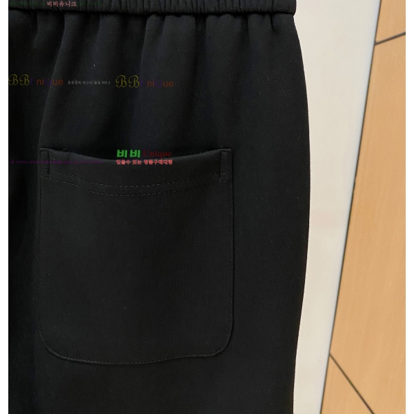 ���� ��� ��Ʈ DR2631745-1