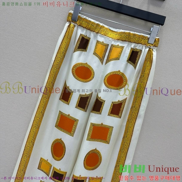 ���� ������ü ���� VE6346770-4