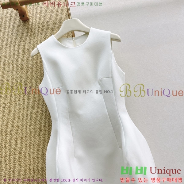 ���� ��� ���ǽ� DO35450332-13