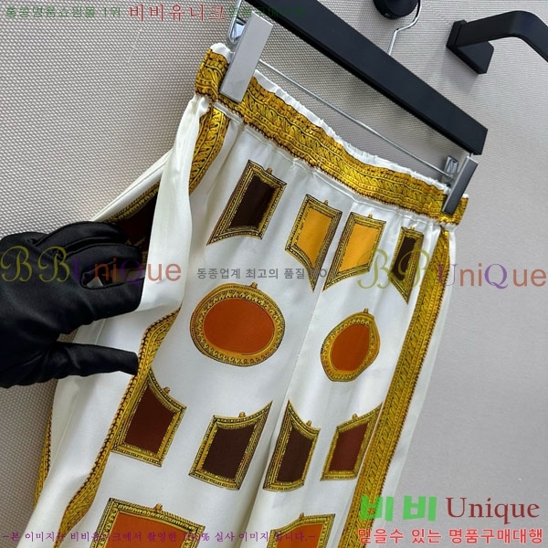 ���� ������ü ���� VE6346770-4