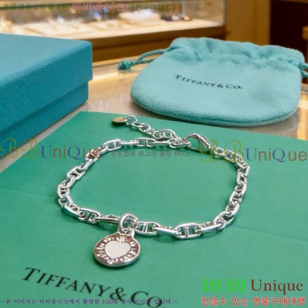 �������� Ƽ�Ĵ� ���� TI2445077-15