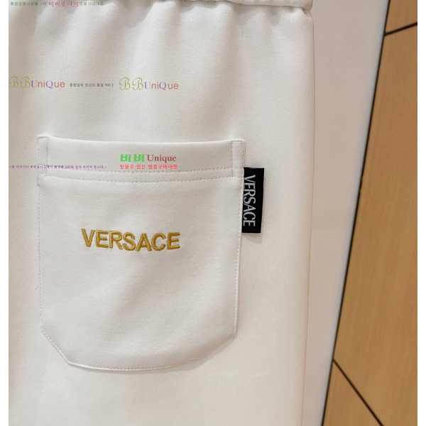 ���� ������ü ��Ʈ VE604758-1