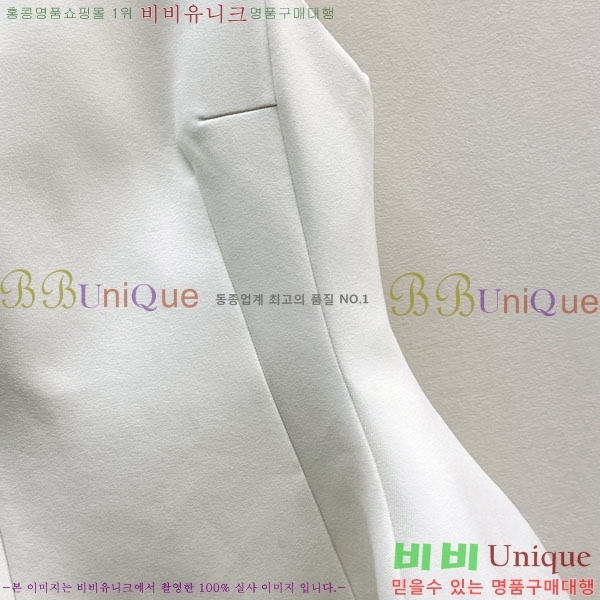 ���� ��� ���ǽ� DO35450332-13