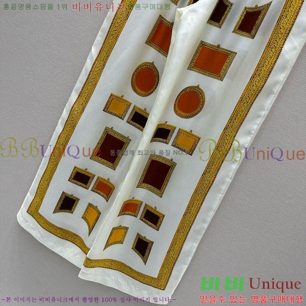 ���� ������ü ���� VE6346770-4