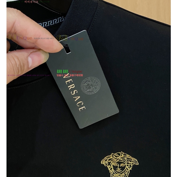 ���� ������ü ��Ʈ VE604758-2