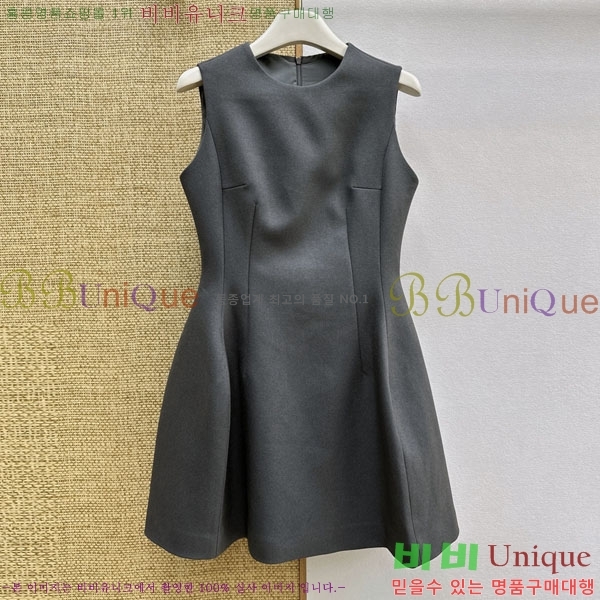 ���� ��� ���ǽ� DO35450332-14