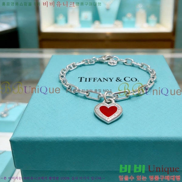 �������� Ƽ�Ĵ� ���� TI2345099-1