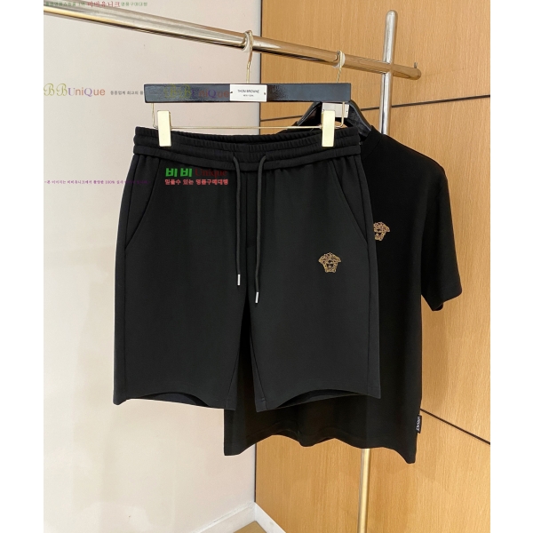 ���� ������ü ��Ʈ VE604758-2