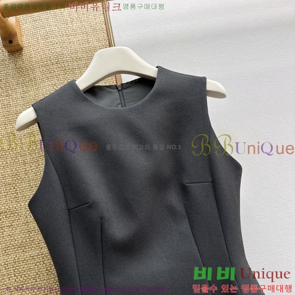 ���� ��� ���ǽ� DO35450332-14