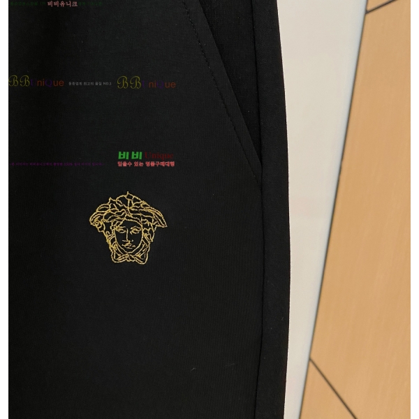 ���� ������ü ��Ʈ VE604758-2