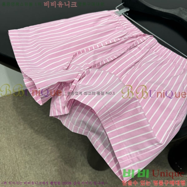 �߷��þư� ���� BAL590086-5