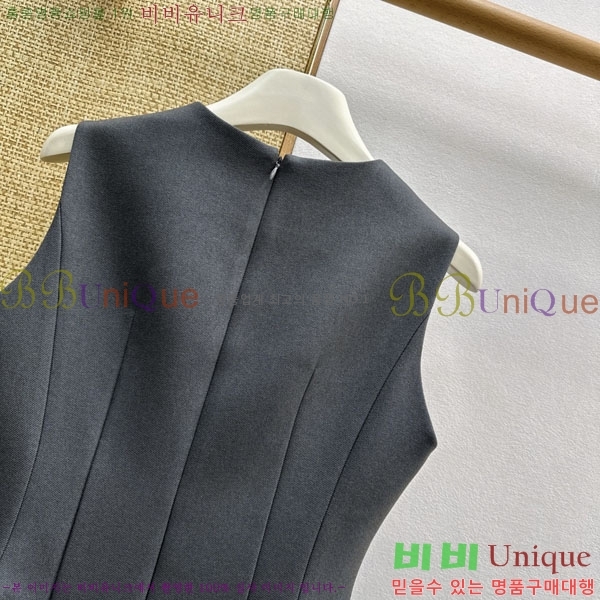 ���� ��� ���ǽ� DO35450332-14