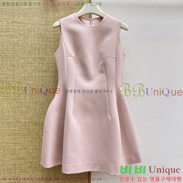 ���� ��� ���ǽ� DO35450332-15