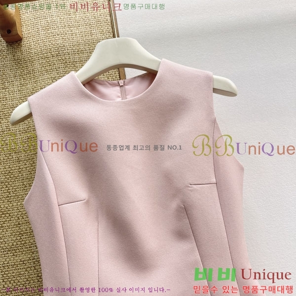 ���� ��� ���ǽ� DO35450332-15