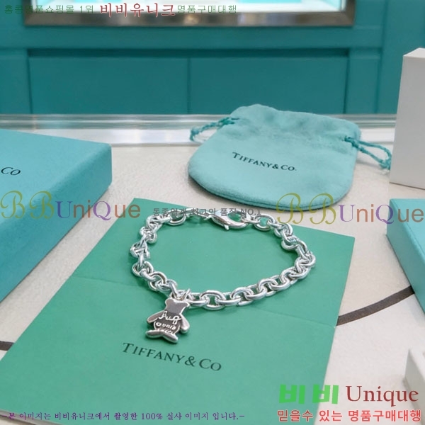 �������� Ƽ�Ĵ� ���� TI2345099-14