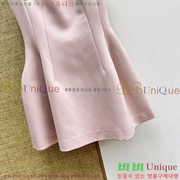 ���� ��� ���ǽ� DO35450332-15