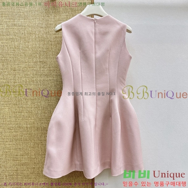 ���� ��� ���ǽ� DO35450332-15