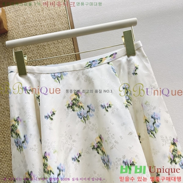 ���� ��� ��ĿƮ DO35450332-16