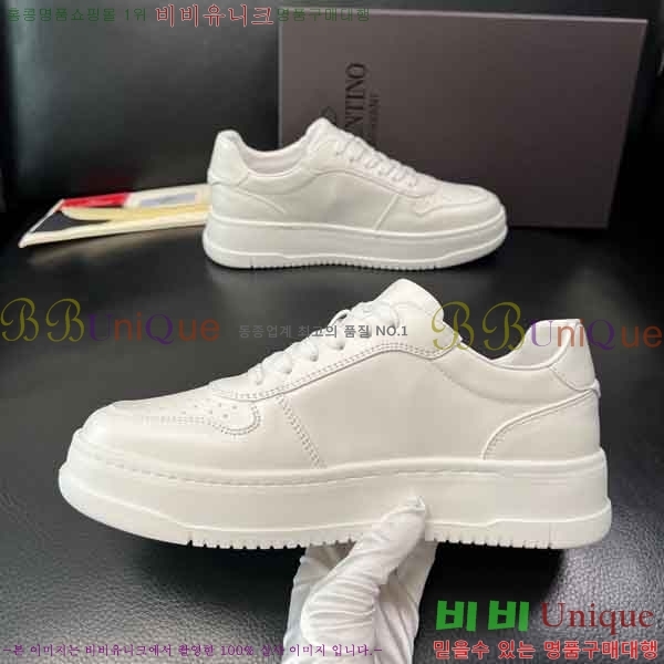 ���� �߷�Ƽ�� ����Ŀ�� V55041111