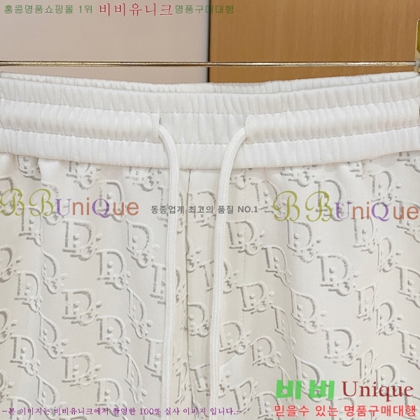 ���� ��� ��Ʈ DR2631745-2