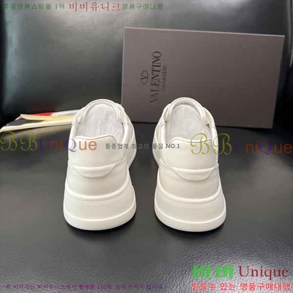 ���� �߷�Ƽ�� ����Ŀ�� V55041111