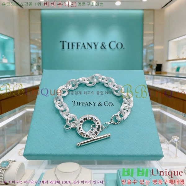 �������� Ƽ�Ĵ� ���� TI2345099-13