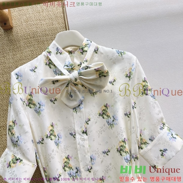 ���� ��� ���ǽ� DO35450332-17