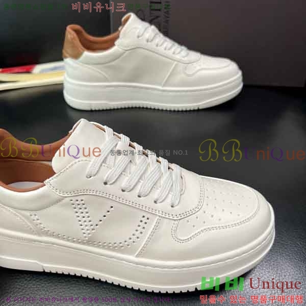 ���� �߷�Ƽ�� ����Ŀ�� V55041111-2