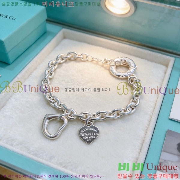 �������� Ƽ�Ĵ� ���� TI2345099-2