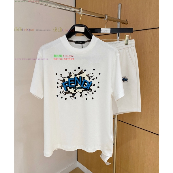 ���� ��� ��Ʈ FD1647352