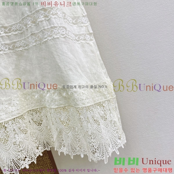 �߷�Ƽ�� ���ǽ� VA340266-7