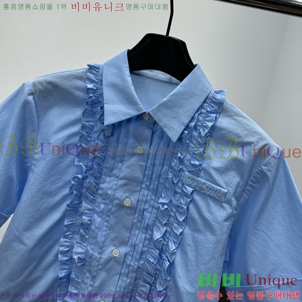 ���� �̿�̿� ���� MIU45640-5