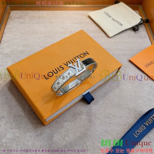 ���̺��� ���� LV2352345-18